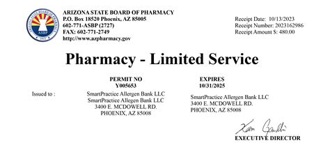 How can i get pharmacy tech license. Things To Know About How can i get pharmacy tech license. 